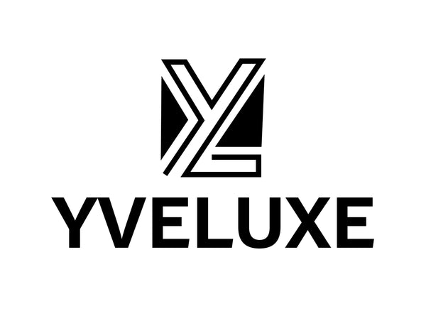 YVE LUXE